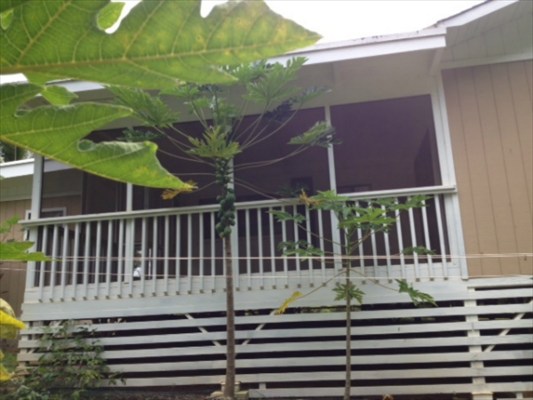 1639 A Wanaao Road, Unit B Kapaa, HI 96746 - Photo 9 of 11 Gallery Image 9