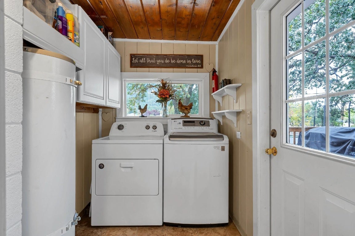 10 Island Road Etna, CA 96027 - Photo 35 of 44 Gallery Image 35
