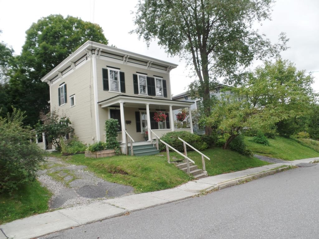 16 Ridge Street Montpelier, VT 05602 - Photo 1 of 31