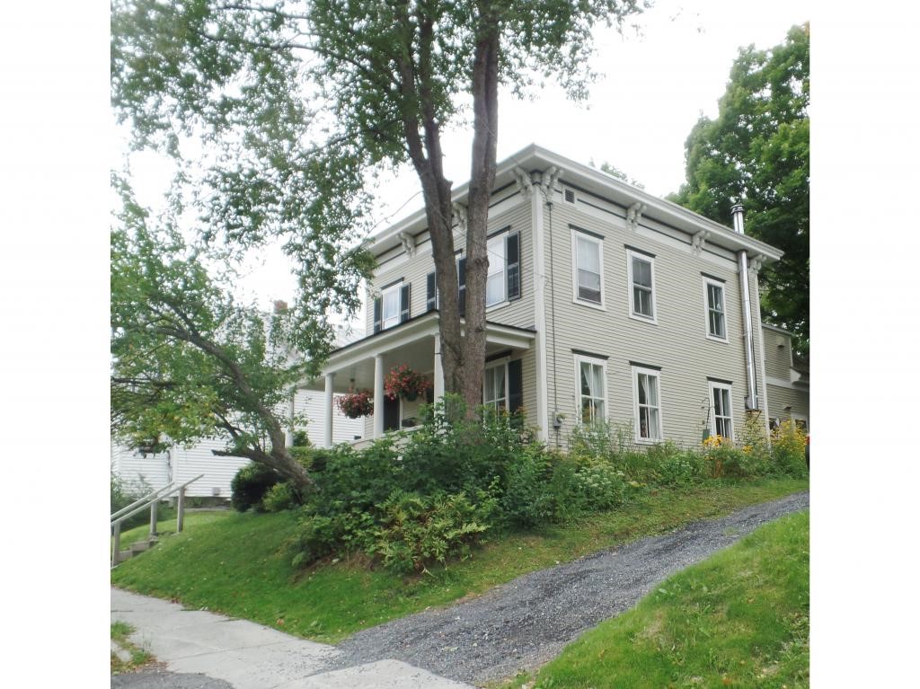 16 Ridge Street Montpelier, VT 05602 - Photo 2 of 31