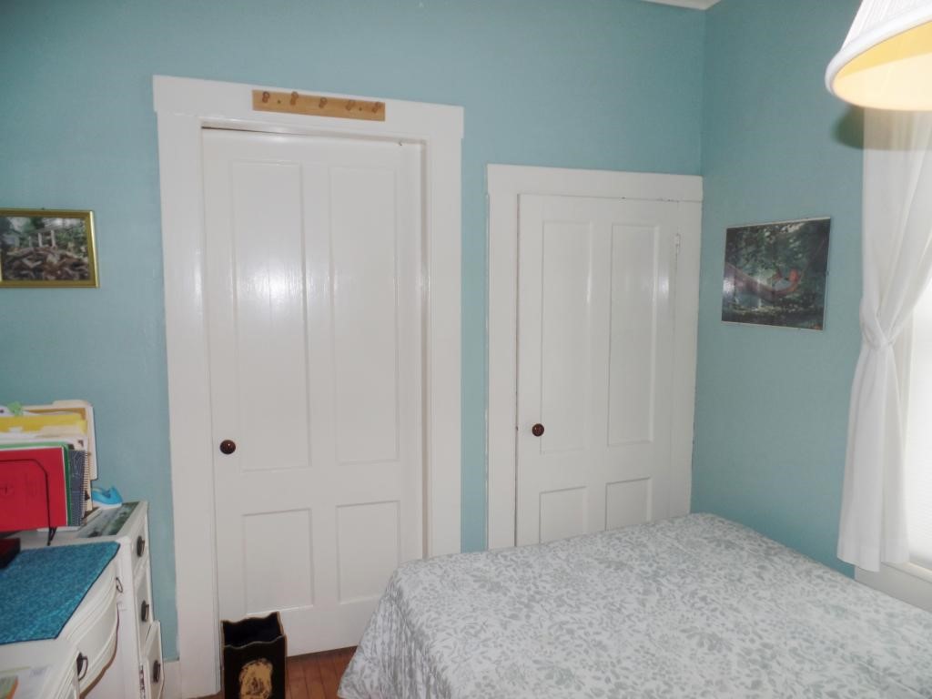 16 Ridge Street Montpelier, VT 05602 - Photo 12 of 31