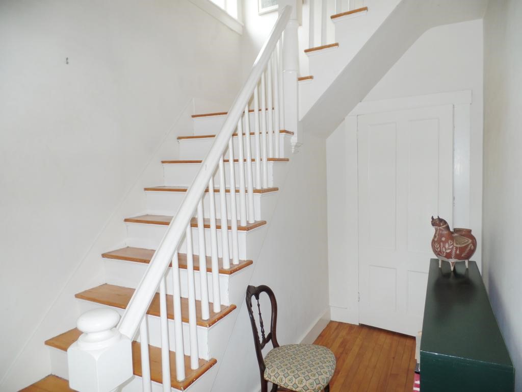 16 Ridge Street Montpelier, VT 05602 - Photo 13 of 31