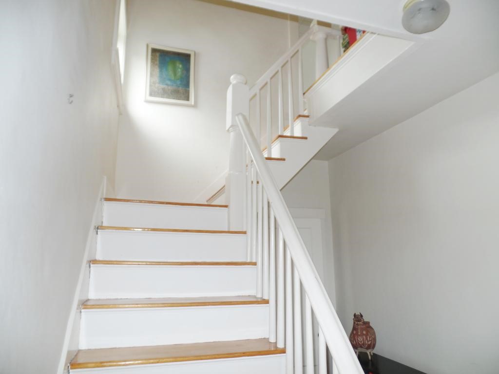 16 Ridge Street Montpelier, VT 05602 - Photo 14 of 31