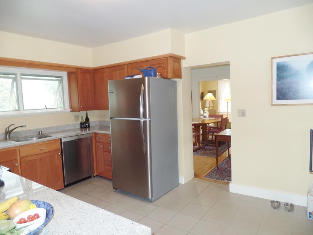 16 Ridge Street Montpelier, VT 05602 - Photo 15 of 31