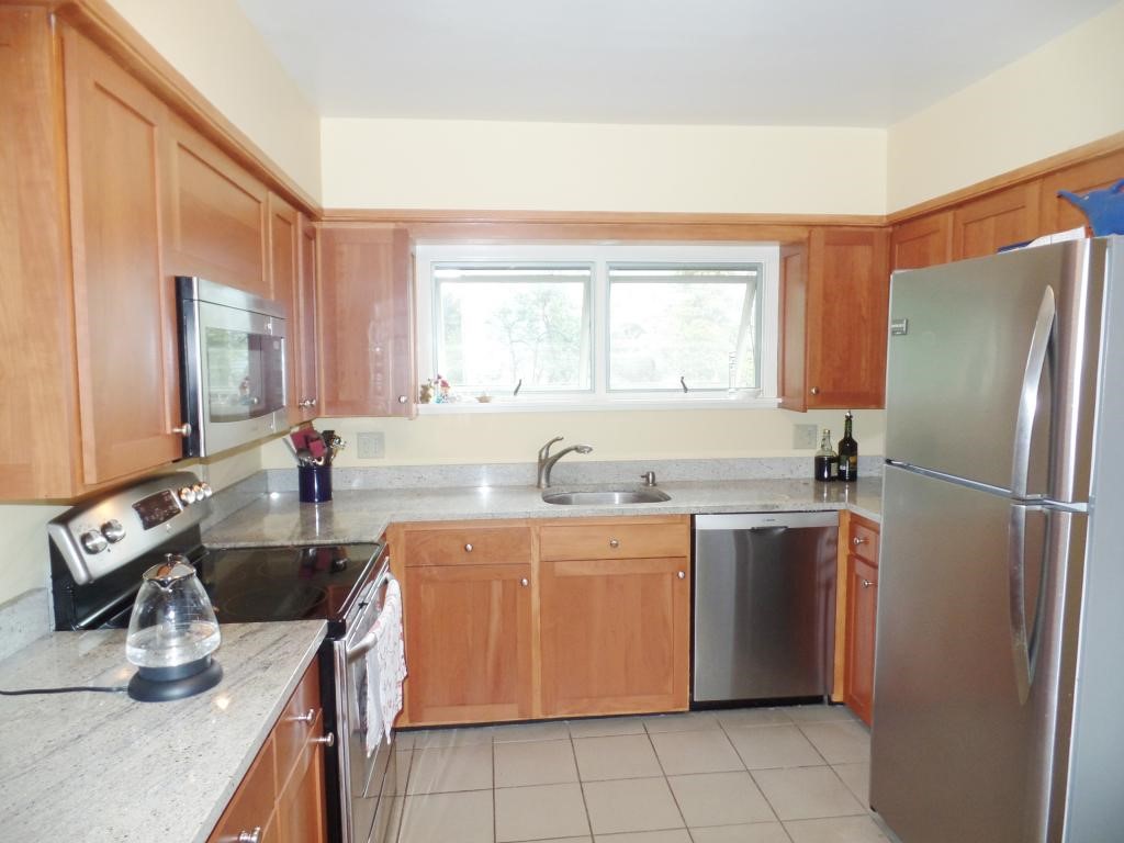 16 Ridge Street Montpelier, VT 05602 - Photo 16 of 31