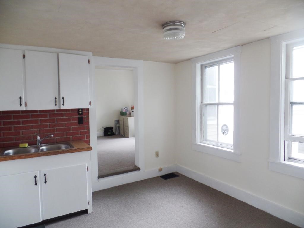 16 Ridge Street Montpelier, VT 05602 - Photo 20 of 31