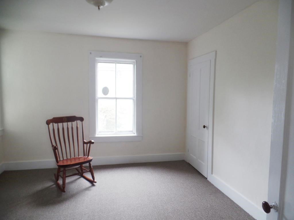 16 Ridge Street Montpelier, VT 05602 - Photo 22 of 31
