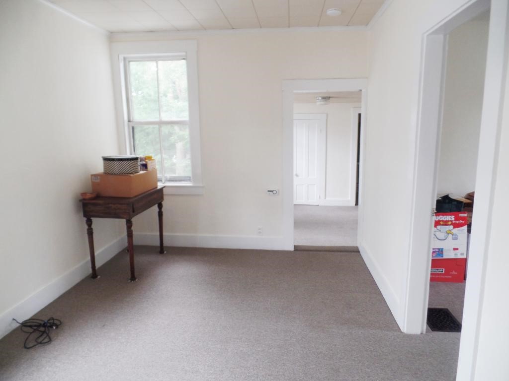 16 Ridge Street Montpelier, VT 05602 - Photo 23 of 31