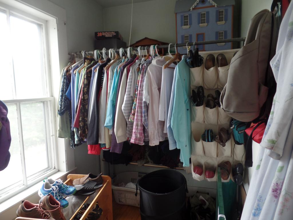 16 Ridge Street Montpelier, VT 05602 - Photo 24 of 31