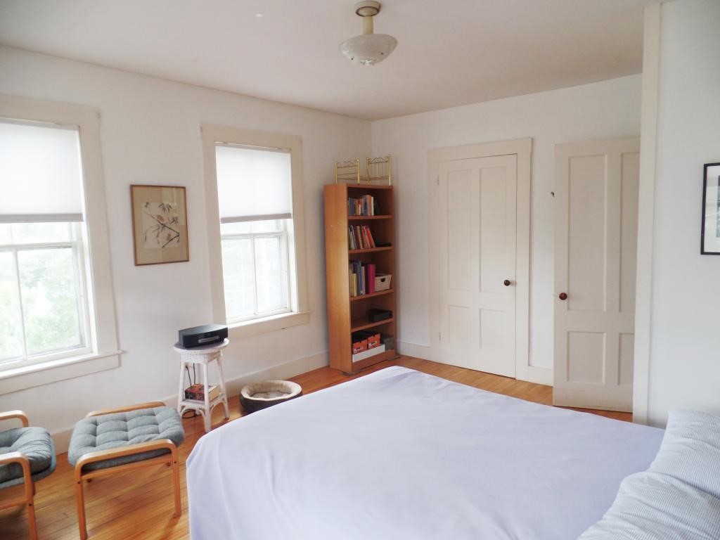 16 Ridge Street Montpelier, VT 05602 - Photo 26 of 31