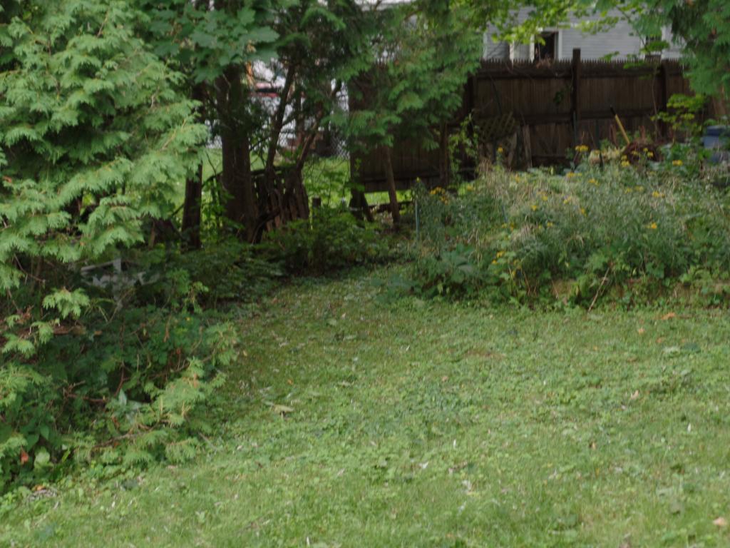 16 Ridge Street Montpelier, VT 05602 - Photo 28 of 31