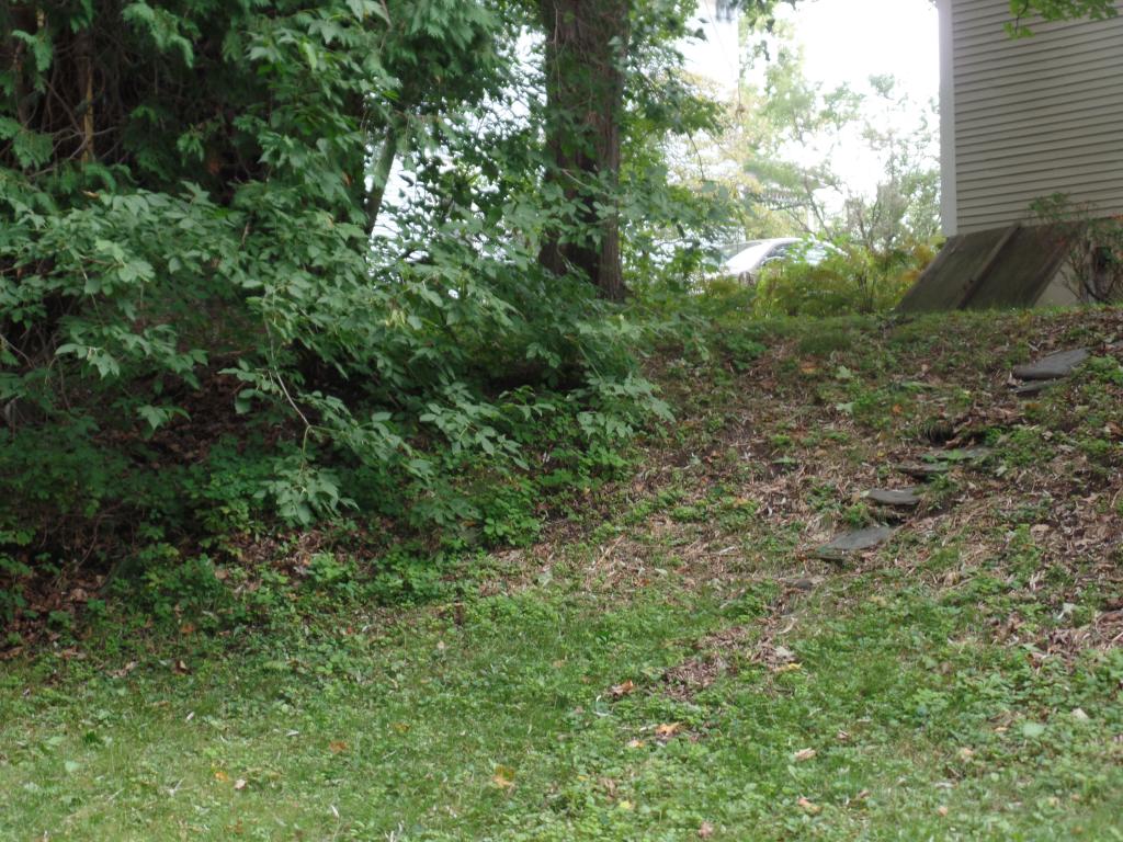 16 Ridge Street Montpelier, VT 05602 - Photo 29 of 31