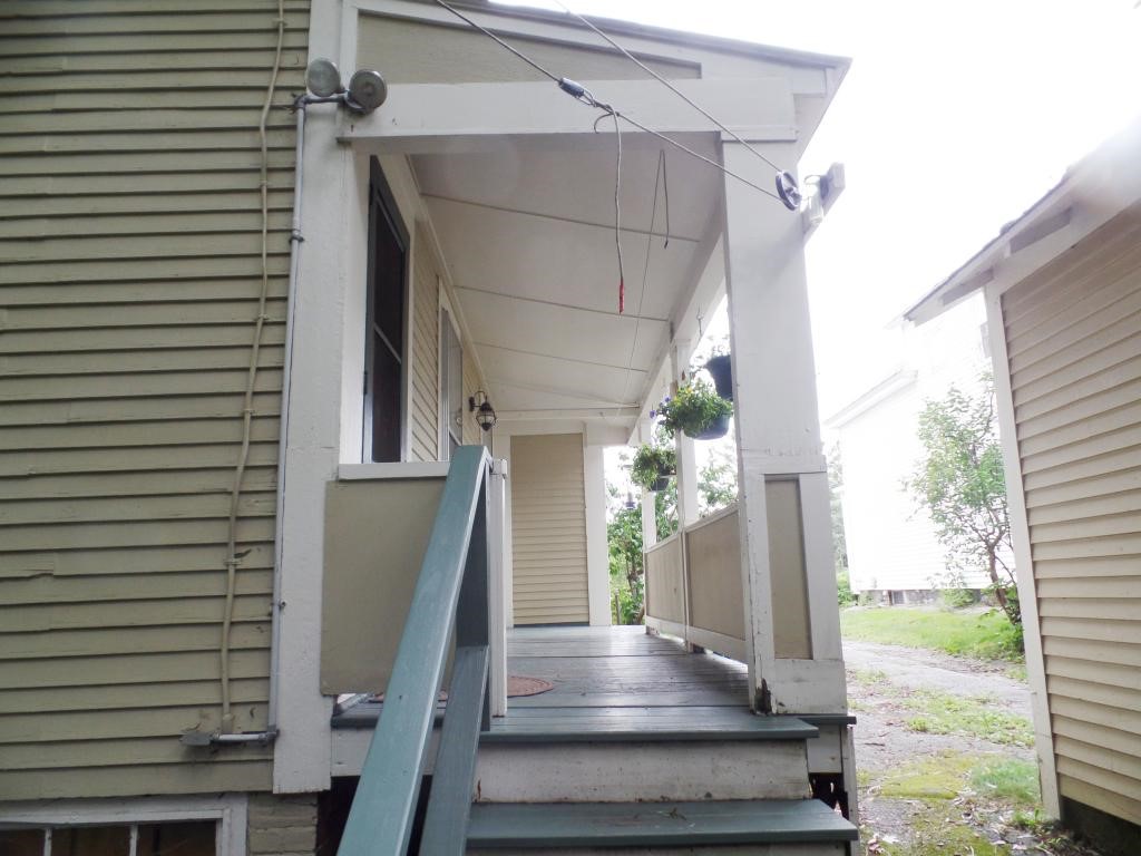 16 Ridge Street Montpelier, VT 05602 - Photo 31 of 31