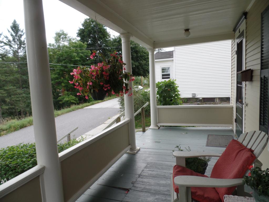 16 Ridge Street Montpelier, VT 05602 - Photo 6 of 31
