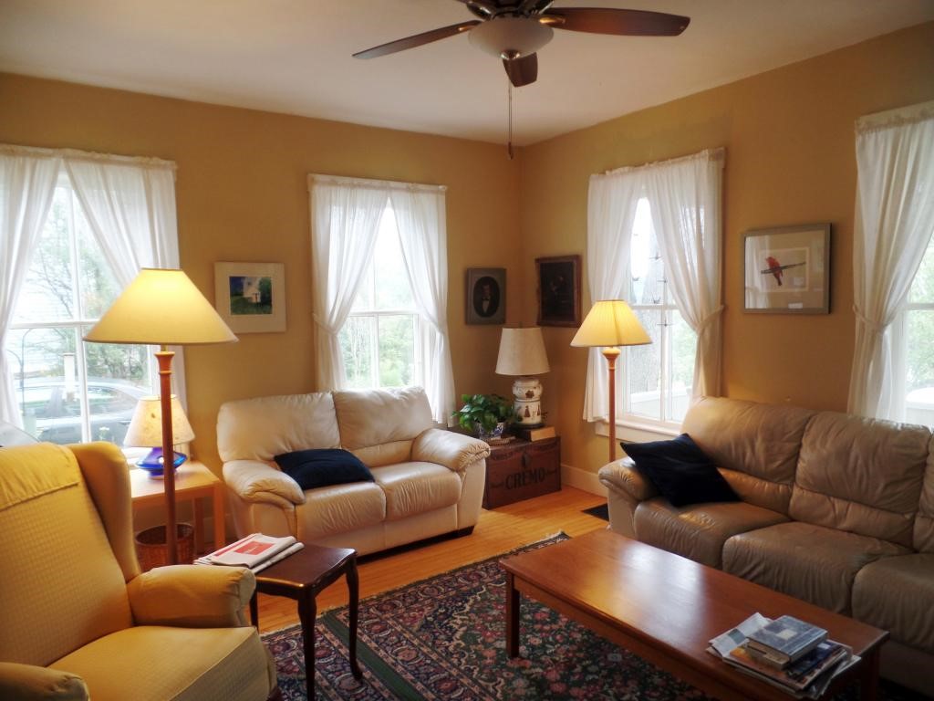 16 Ridge Street Montpelier, VT 05602 - Photo 7 of 31