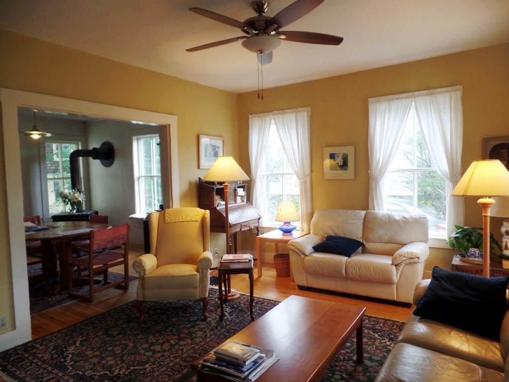 16 Ridge Street Montpelier, VT 05602 - Photo 8 of 31