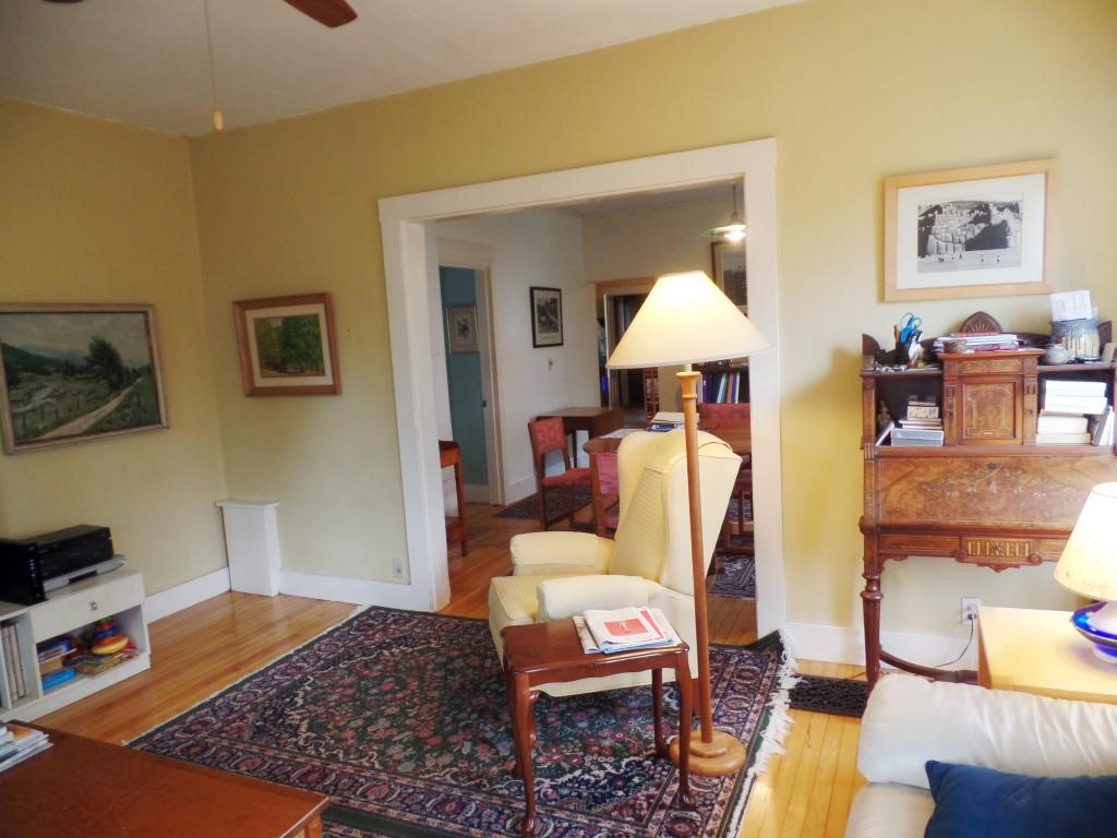 16 Ridge Street Montpelier, VT 05602 - Photo 9 of 31