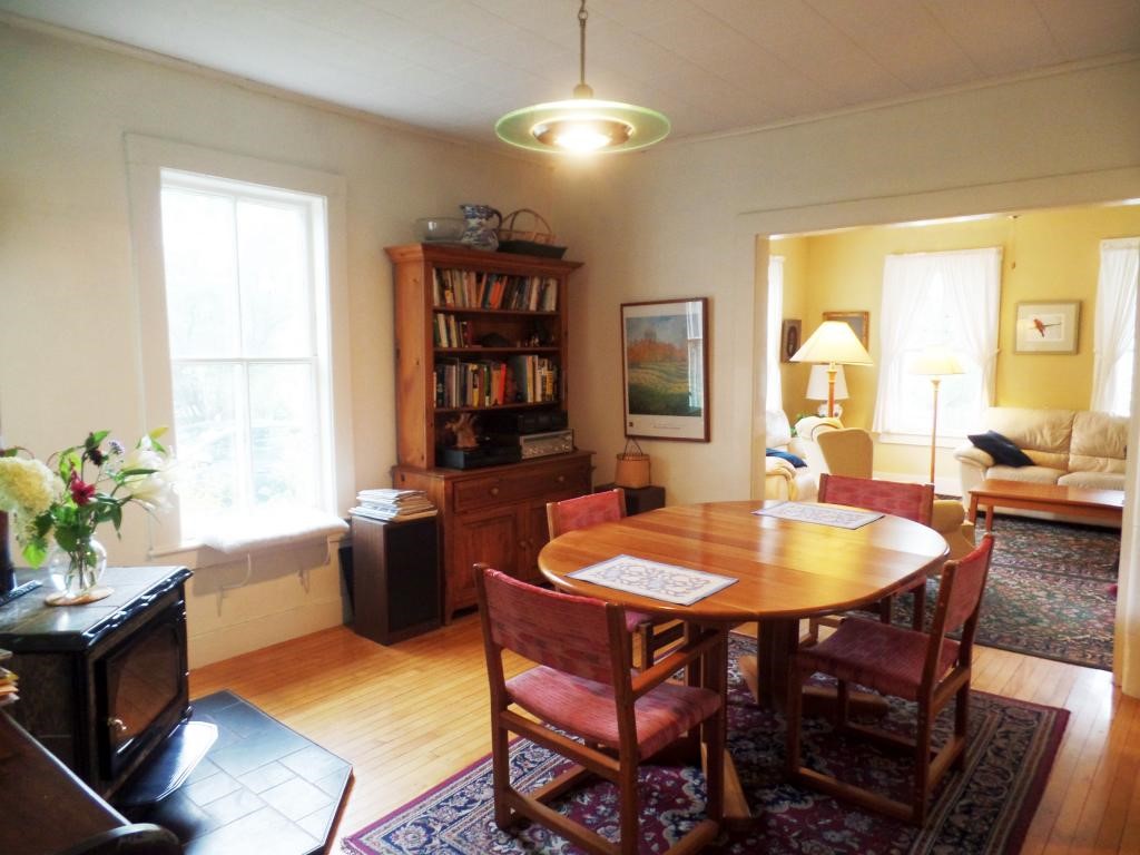 16 Ridge Street Montpelier, VT 05602 - Photo 10 of 31