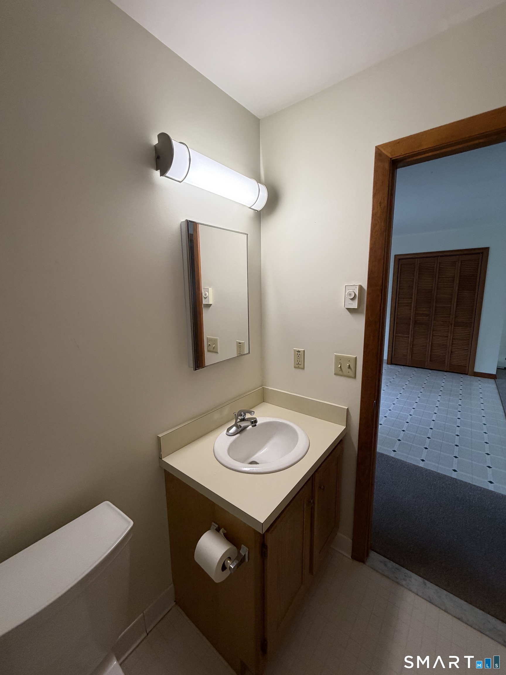 79 Fairgrounds Road, Unit 20 Brooklyn, CT 06234 - Photo 5 of 9