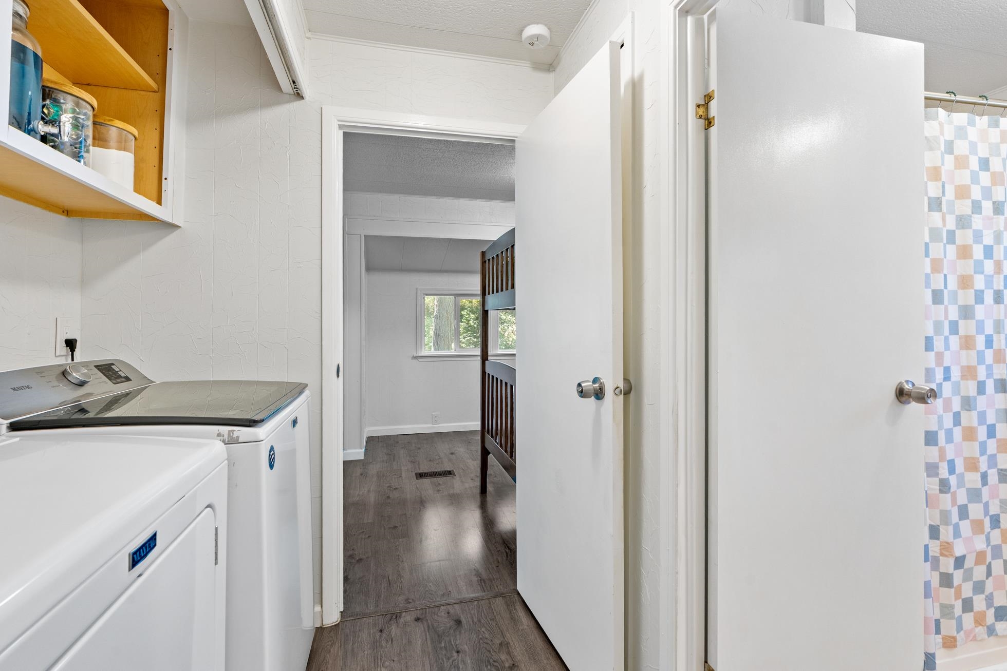 8900 South Mullen Hill Road, Unit 56 Spokane, WA 99224 - Photo 16 of 35 Gallery Image 16