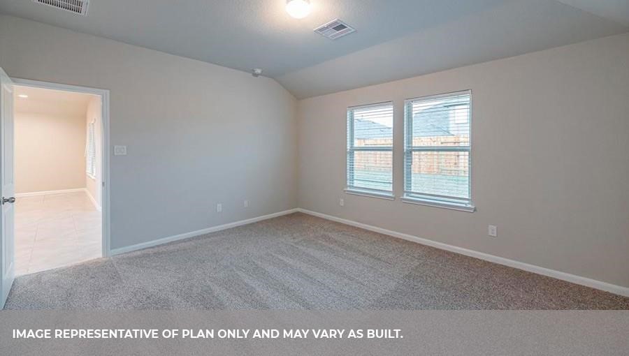 1603 Barrows Lane Rosenberg, TX 77469 - Photo 11 of 21