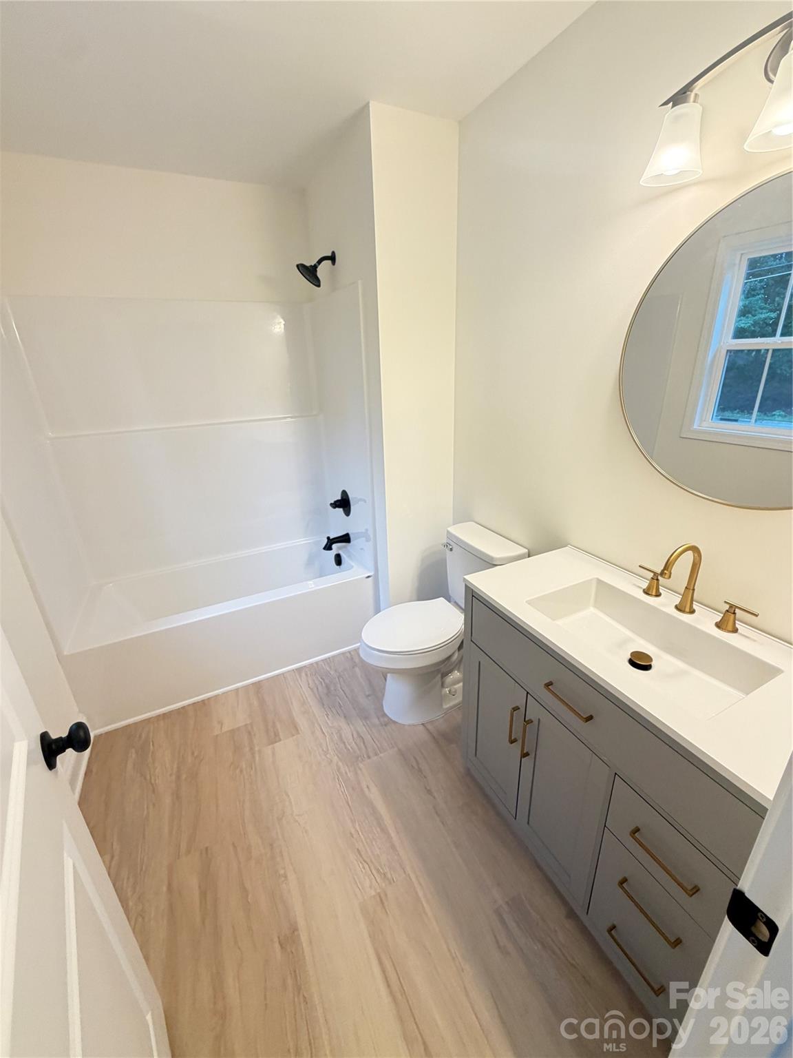 345 Rumple Street Troutman, NC 28166 - Photo 13 of 19