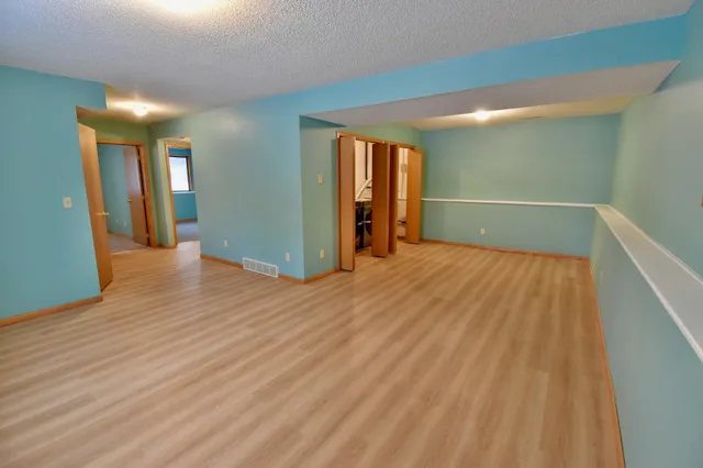 $289,000 | 149 2nd Street North, Waite Park, MN 56387