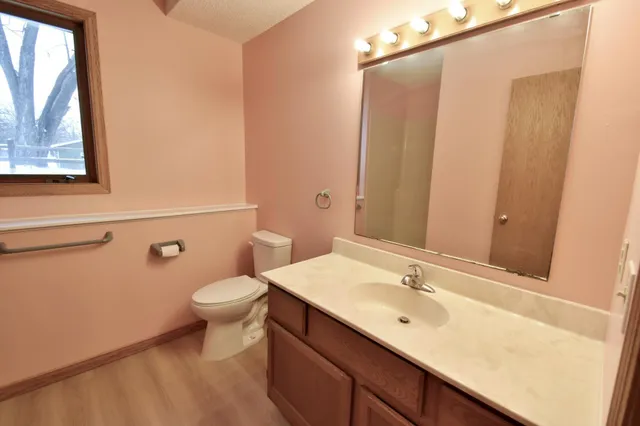 $289,000 | 149 2nd Street North, Waite Park, MN 56387