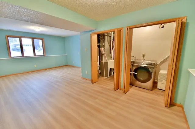 $289,000 | 149 2nd Street North, Waite Park, MN 56387