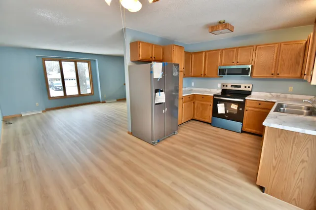 $289,000 | 149 2nd Street North, Waite Park, MN 56387