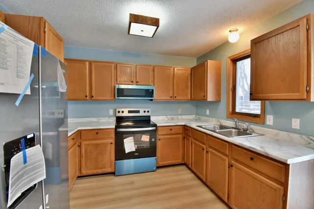 $289,000 | 149 2nd Street North, Waite Park, MN 56387