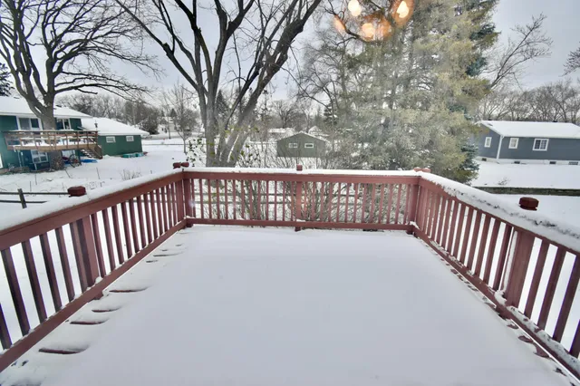 $289,000 | 149 2nd Street North, Waite Park, MN 56387