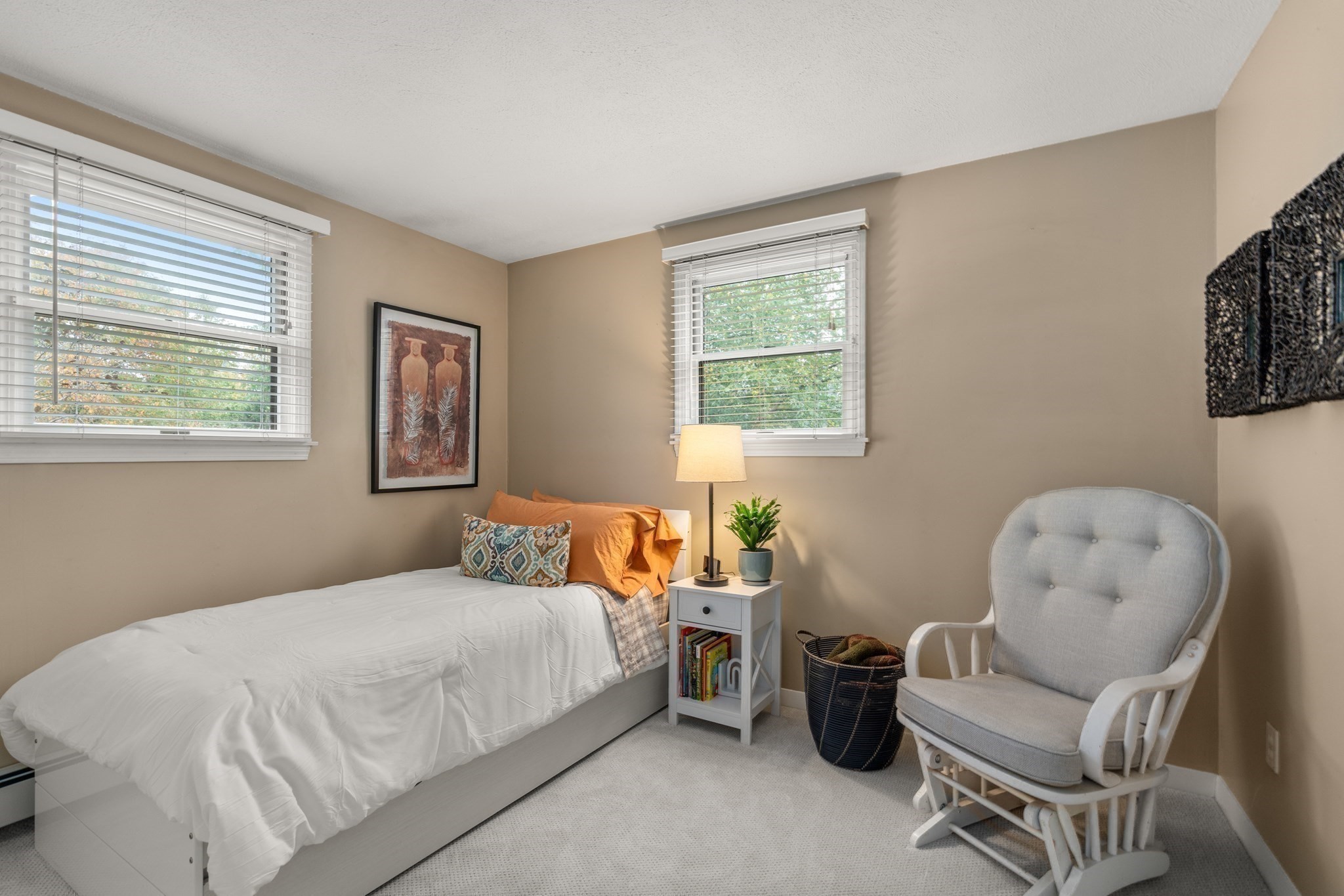 38 Hawthorne Road Wayland, MA 01778 - Photo 27 of 34 Gallery Image 27