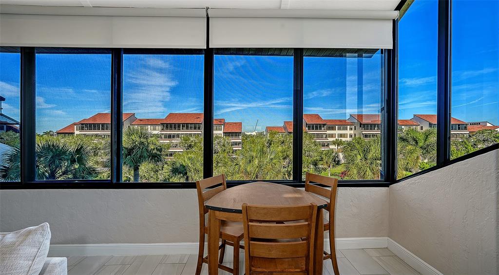 6265 Midnight Pass Road, Unit 306 Sarasota, FL 34242 - Photo 7 of 48 Gallery Image 7