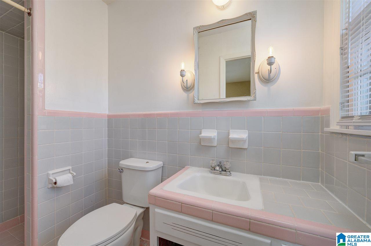 1252 5 Mile Road Birmingham, AL 35215 - Photo 16 of 23 Gallery Image 16