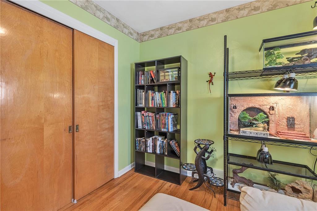 115 Klein Road New Brighton, PA 15066 - Photo 11 of 23 Gallery Image 11