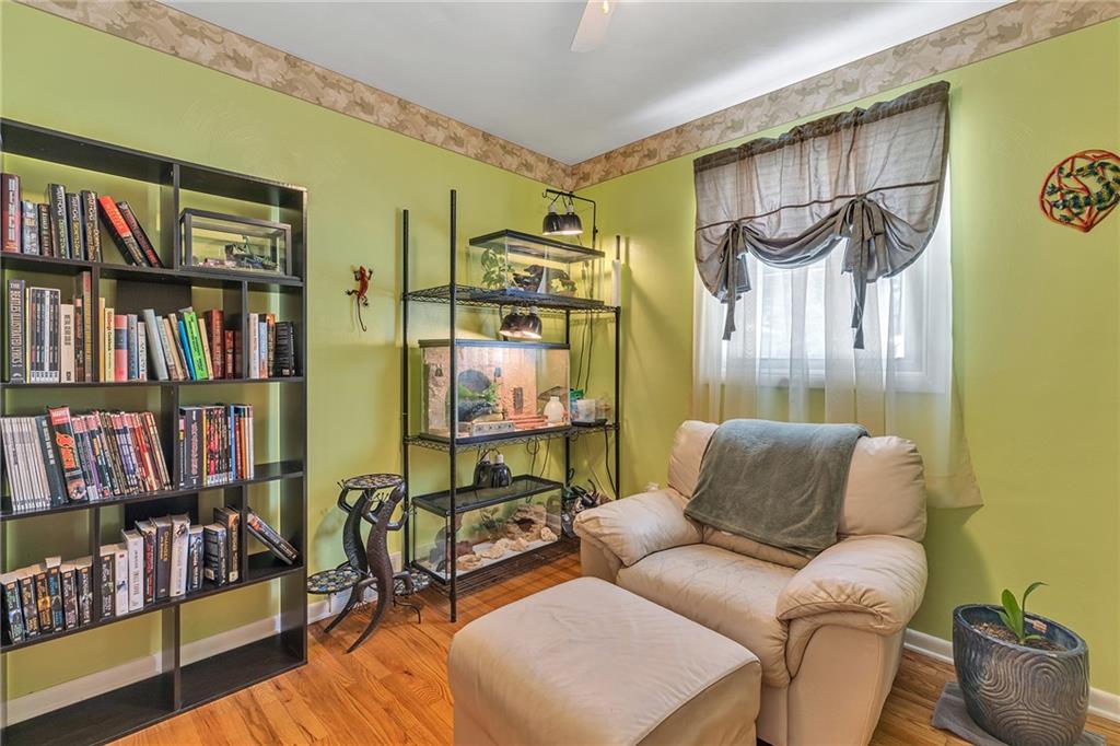 115 Klein Road New Brighton, PA 15066 - Photo 12 of 23 Gallery Image 12