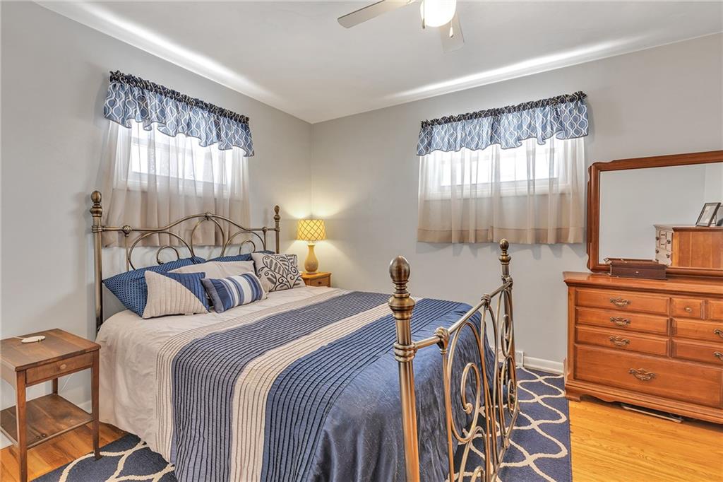 115 Klein Road New Brighton, PA 15066 - Photo 13 of 23 Gallery Image 13
