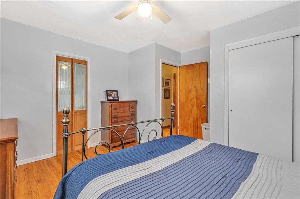 115 Klein Road New Brighton, PA 15066 - Photo 14 of 23 Gallery Image 14