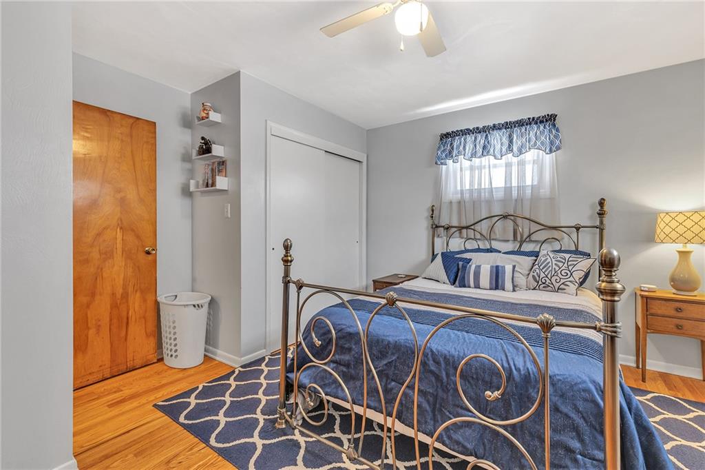 115 Klein Road New Brighton, PA 15066 - Photo 15 of 23 Gallery Image 15