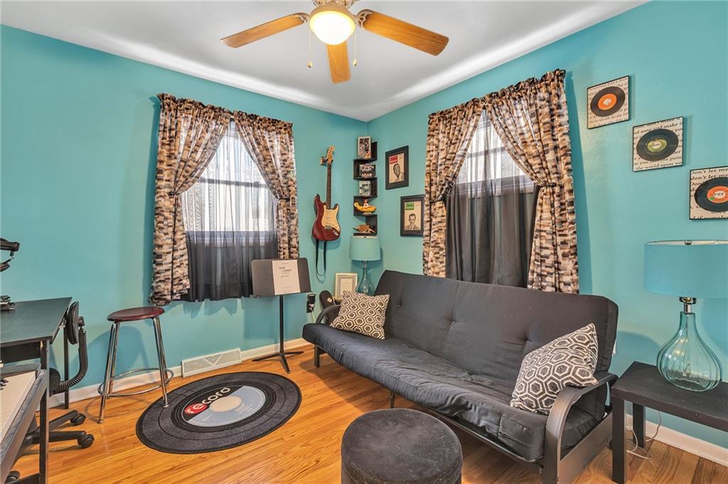 115 Klein Road New Brighton, PA 15066 - Photo 16 of 23 Gallery Image 16