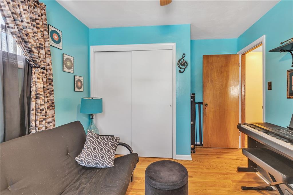 115 Klein Road New Brighton, PA 15066 - Photo 17 of 23 Gallery Image 17