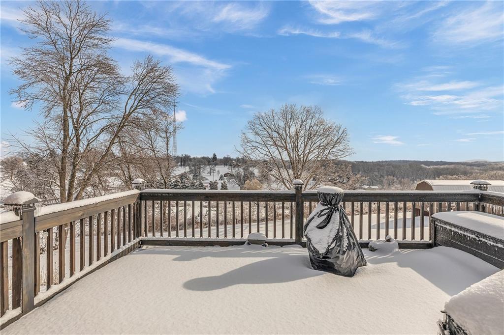 115 Klein Road New Brighton, PA 15066 - Photo 19 of 23 Gallery Image 19
