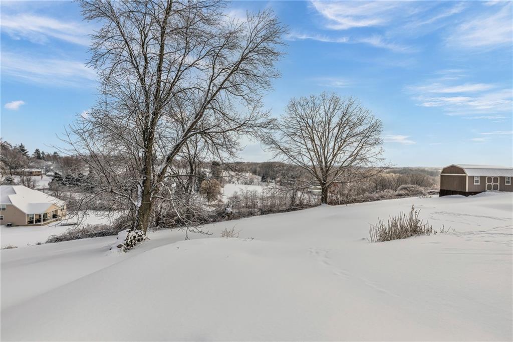 115 Klein Road New Brighton, PA 15066 - Photo 21 of 23 Gallery Image 21