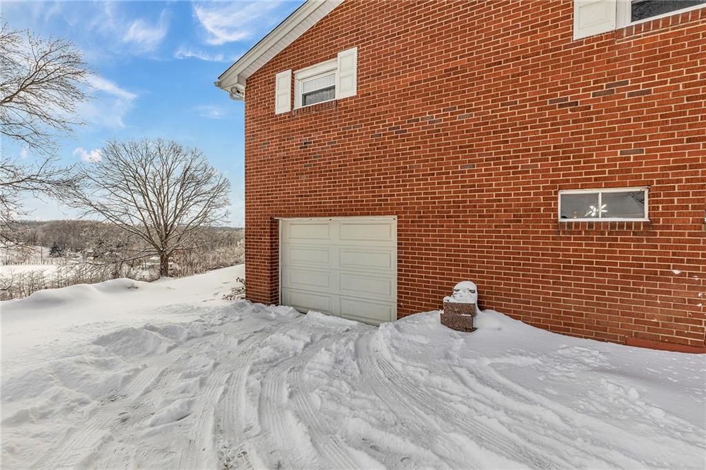 115 Klein Road New Brighton, PA 15066 - Photo 23 of 23 Gallery Image 23