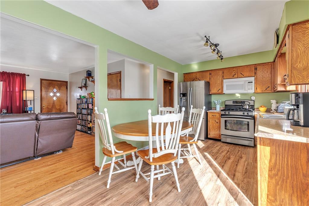 115 Klein Road New Brighton, PA 15066 - Photo 3 of 23 Gallery Image 3