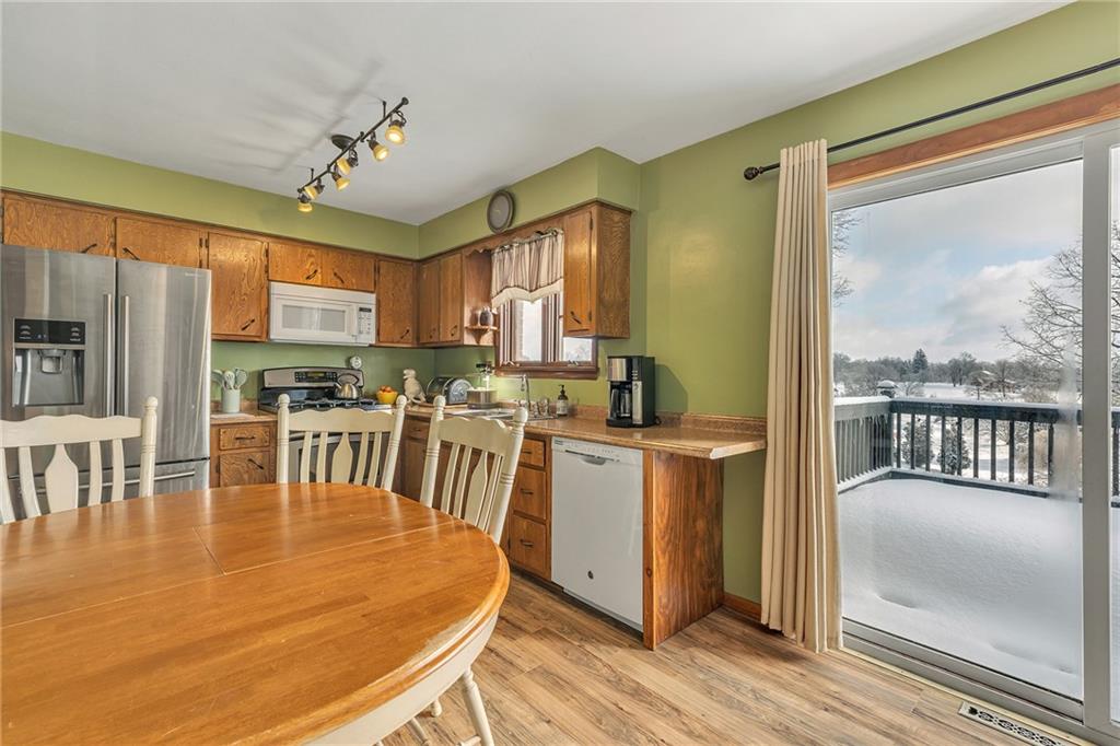 115 Klein Road New Brighton, PA 15066 - Photo 4 of 23 Gallery Image 4