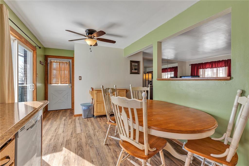 115 Klein Road New Brighton, PA 15066 - Photo 5 of 23 Gallery Image 5