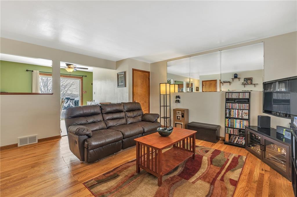 115 Klein Road New Brighton, PA 15066 - Photo 6 of 23 Gallery Image 6