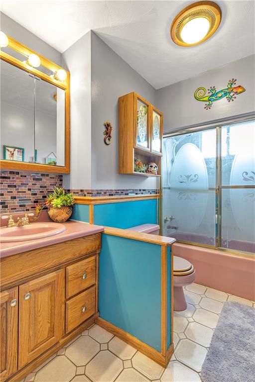 115 Klein Road New Brighton, PA 15066 - Photo 10 of 23 Gallery Image 10